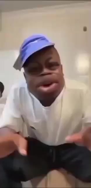 @🔥 Le 🅱️urnazel 🔥