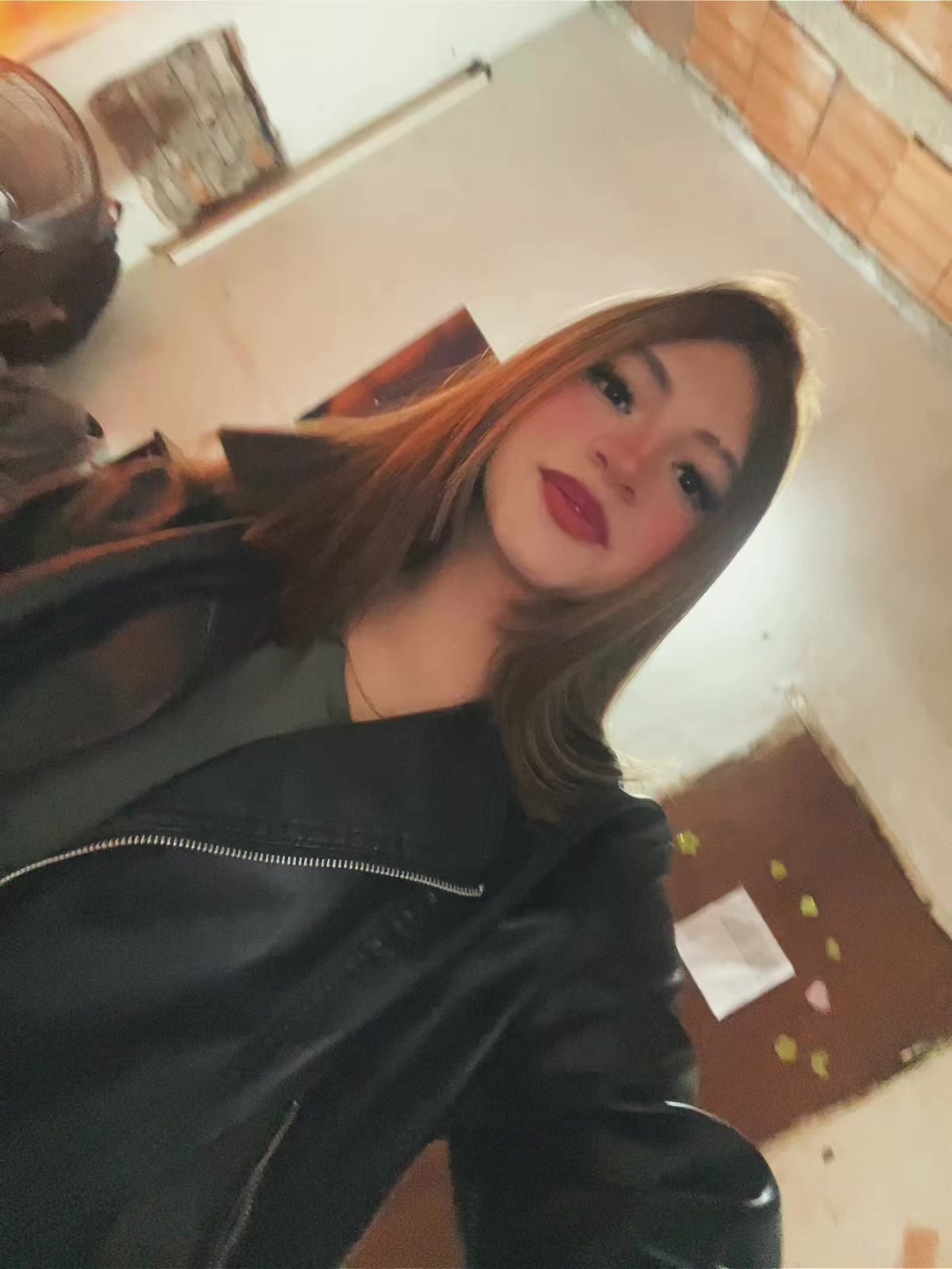 @martuzaratee
