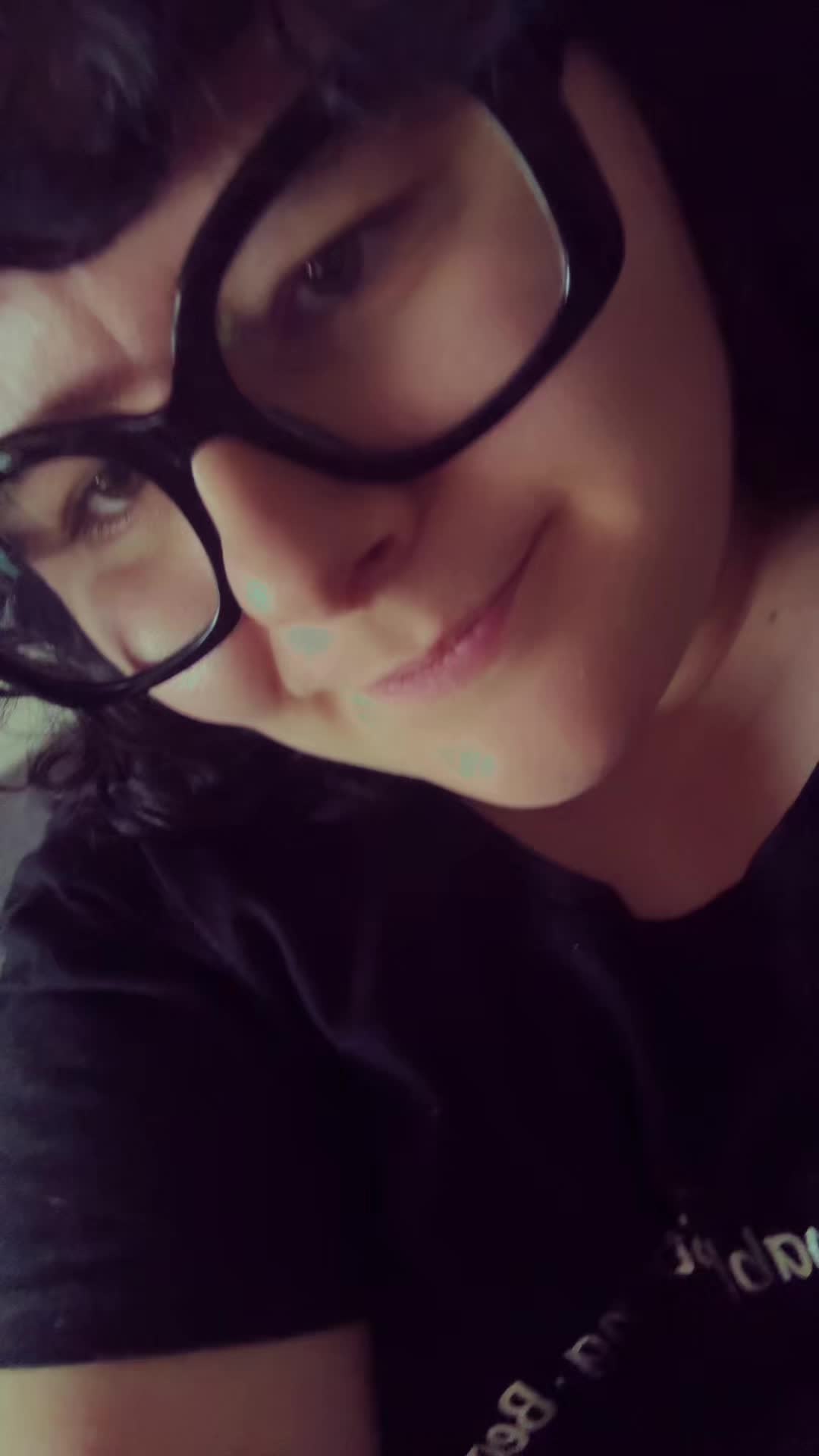 @metalgirledits100