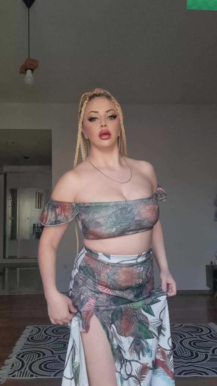 @𝕂ℝ𝔸𝕃𝕀ℂ̧𝔼👑