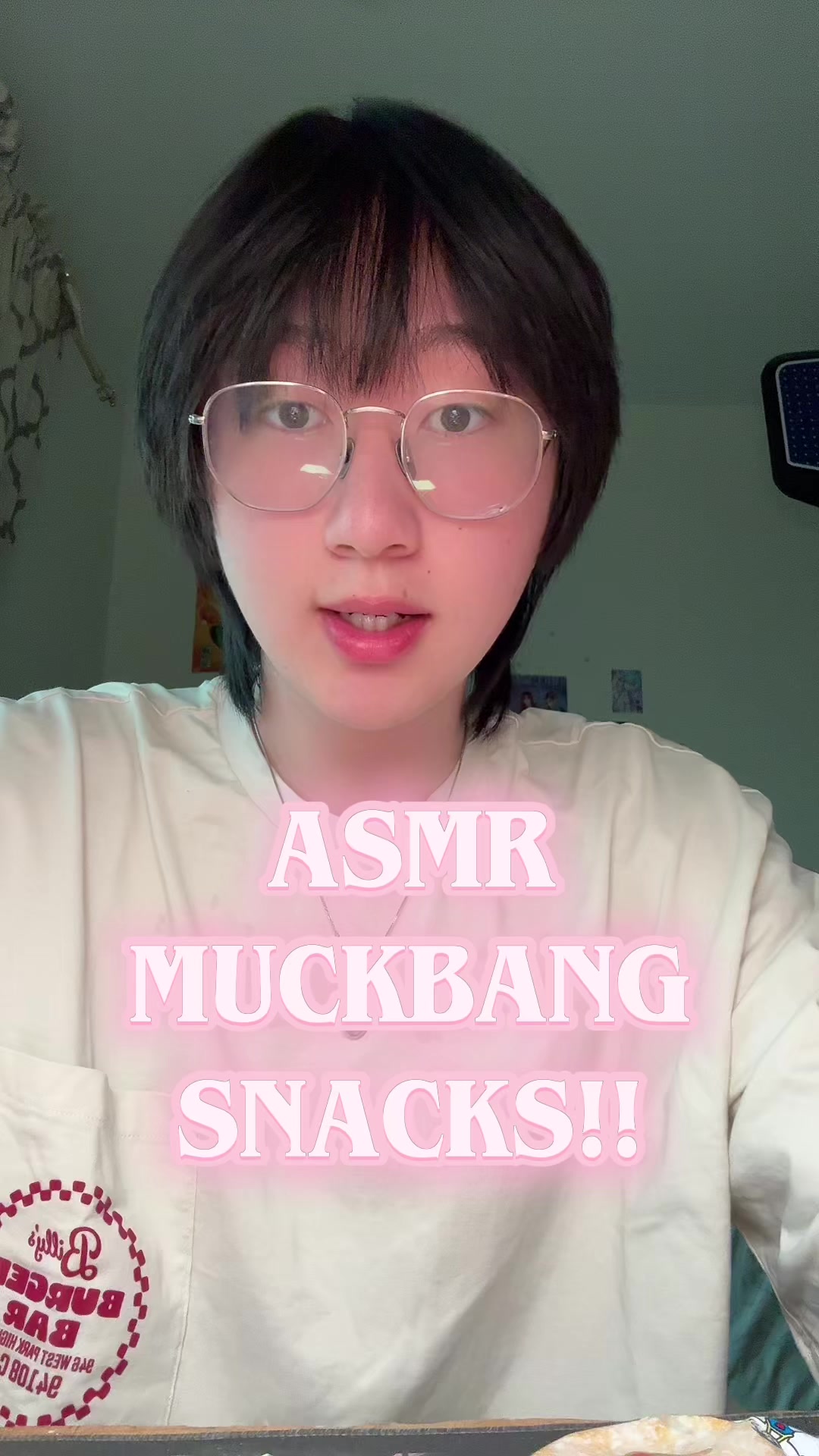 @jestermaxxingmoggervkei9