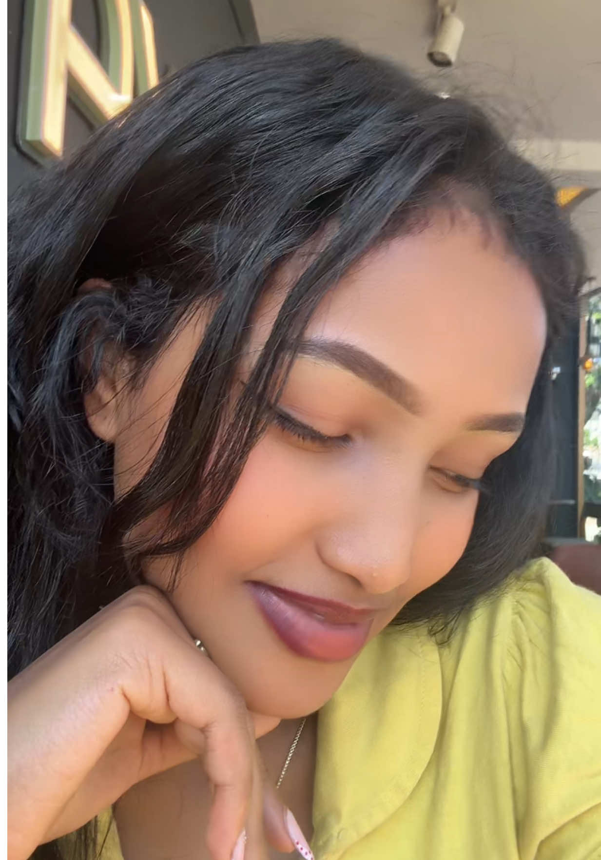 @Beliya🤍