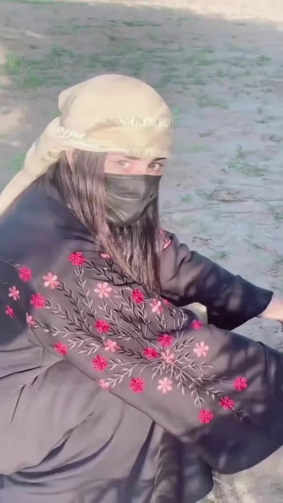 @sana janeee