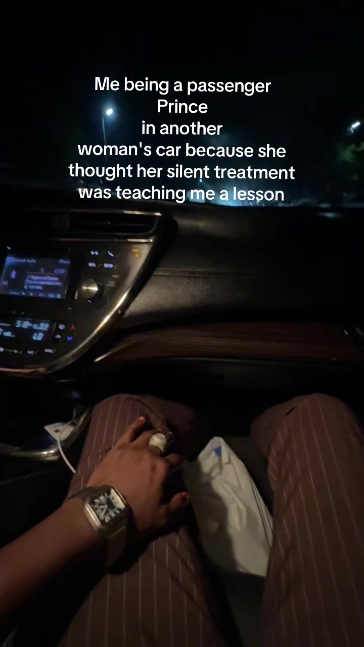 @Alex money