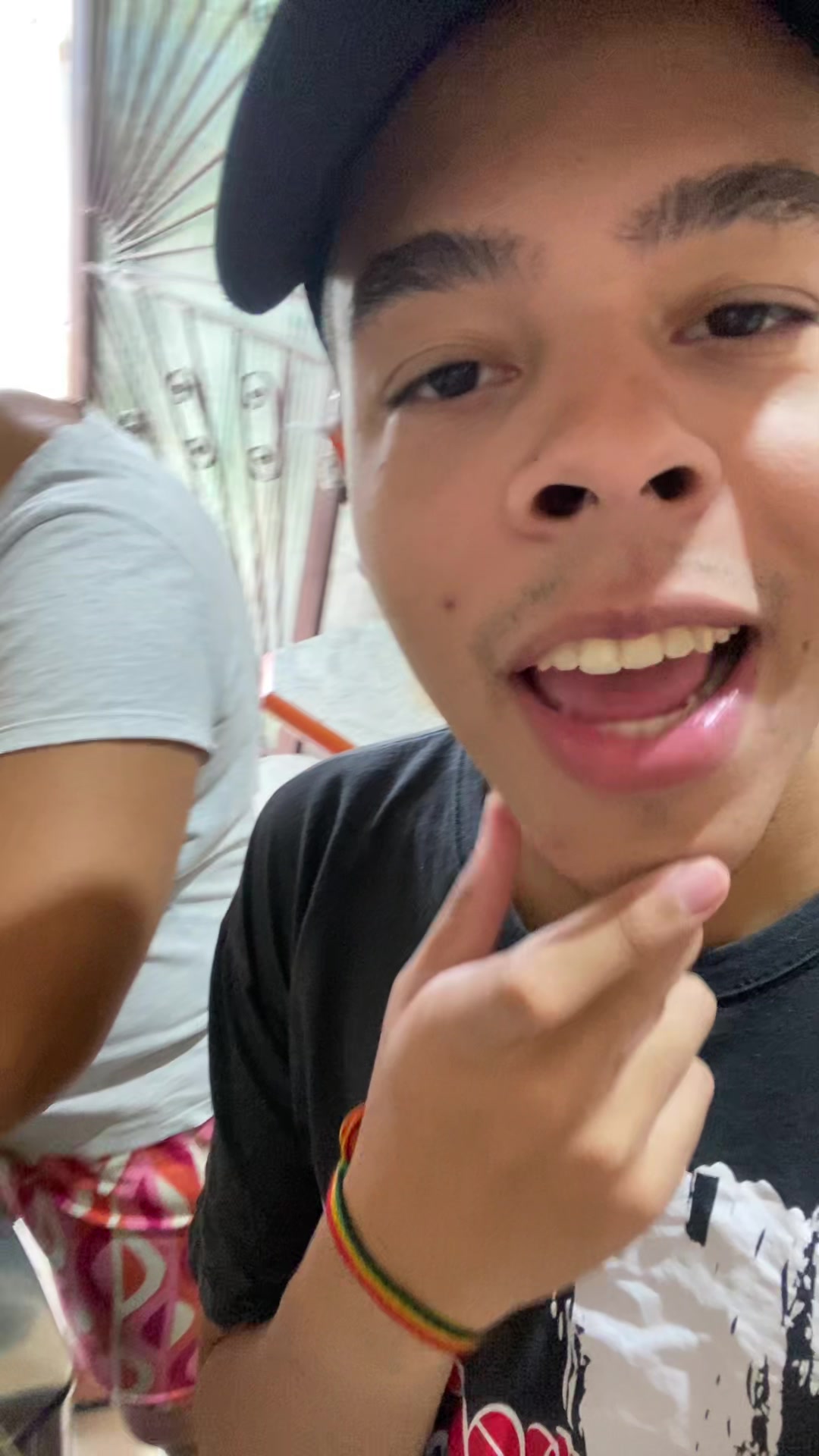 @Fabrício Tarden