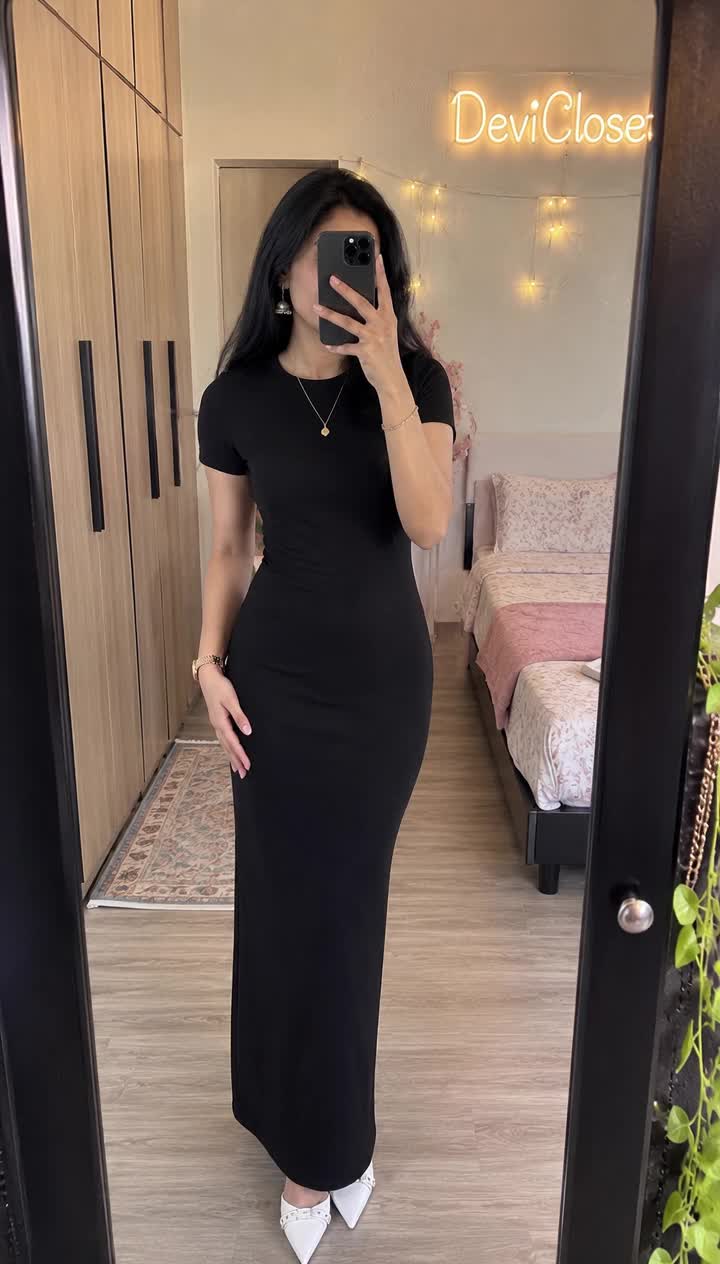 @Devicloset