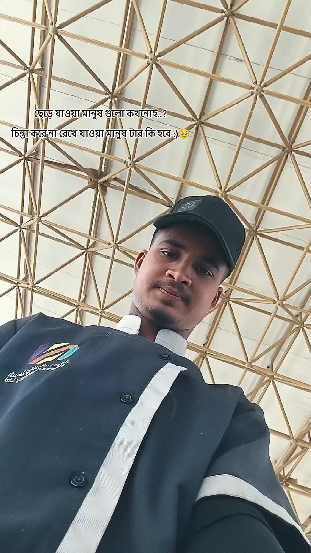 @sk.nasir