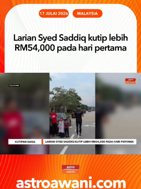 @🇲🇾Astro AWANI🇲🇾