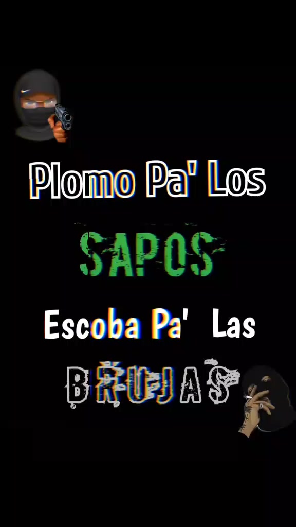 @🇻🇪𝒜𝓃𝓉ℴ𝓃𝓎 𝓁ℴ𝓀𝓊𝓇𝒶 🦍