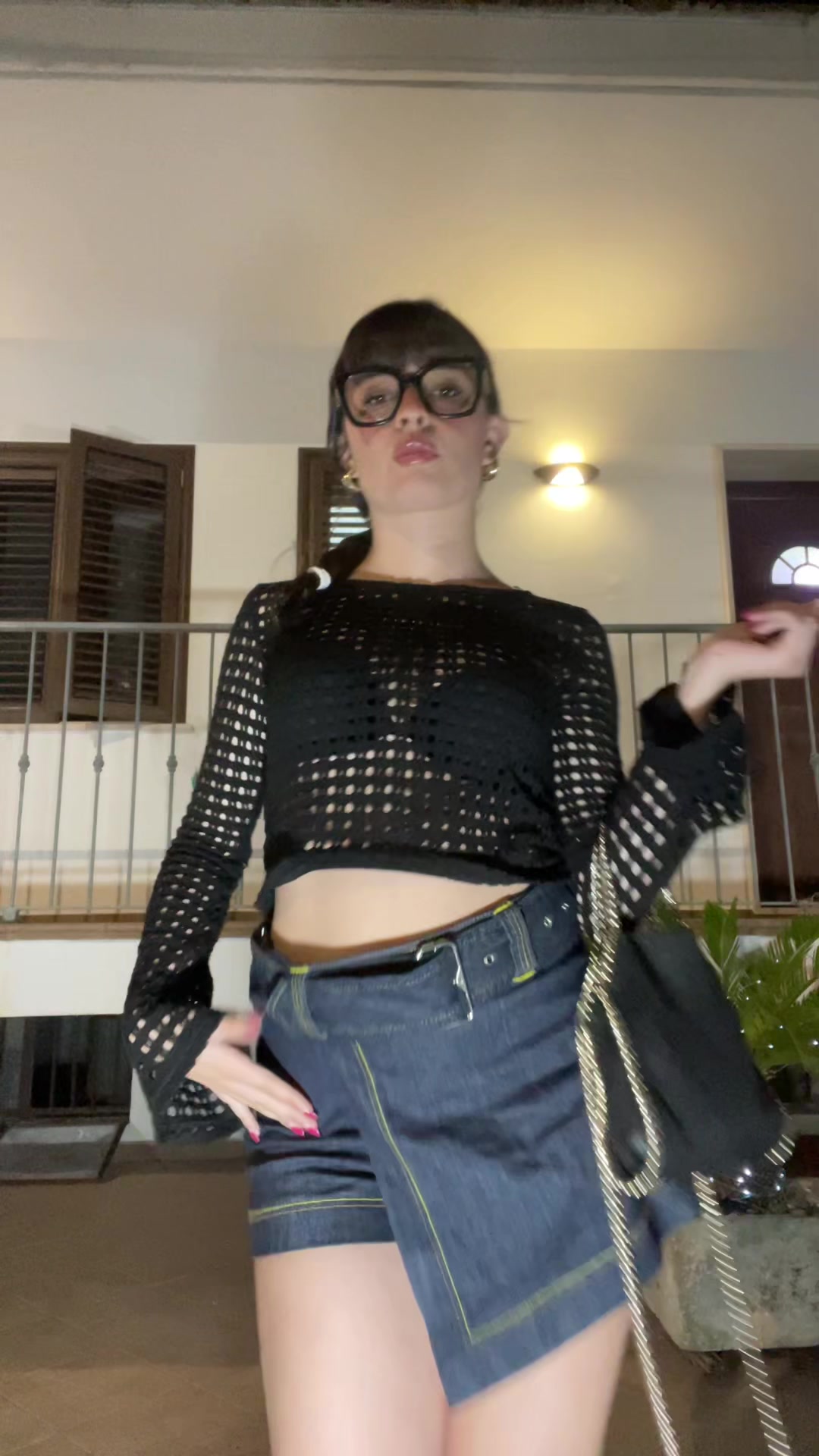 @ale