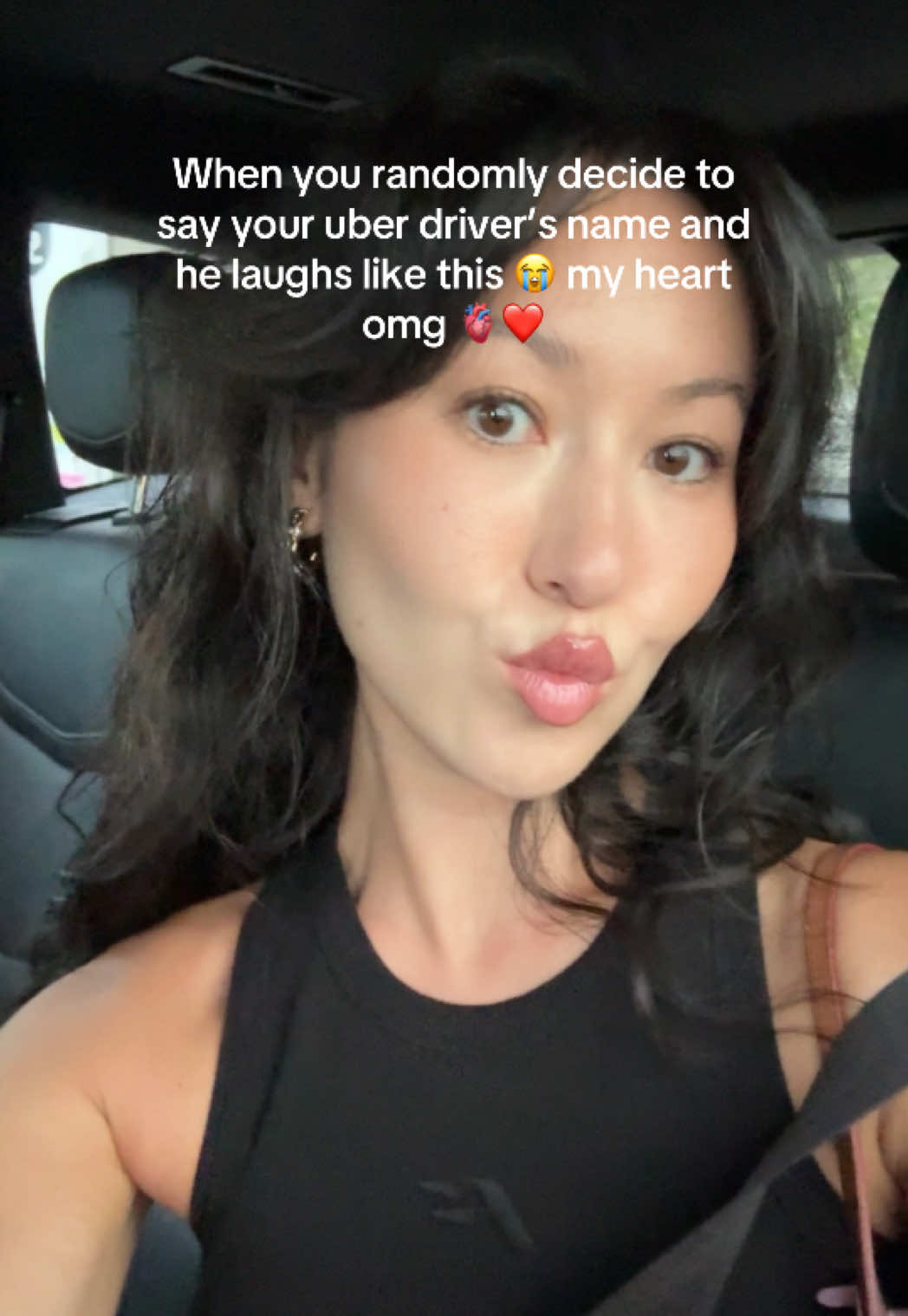 @Sabrina Sablosky
