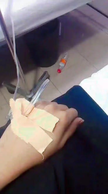 @SHAHRBANO🥼🩺♥️