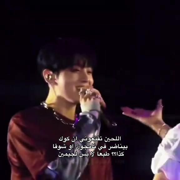 @ريما~