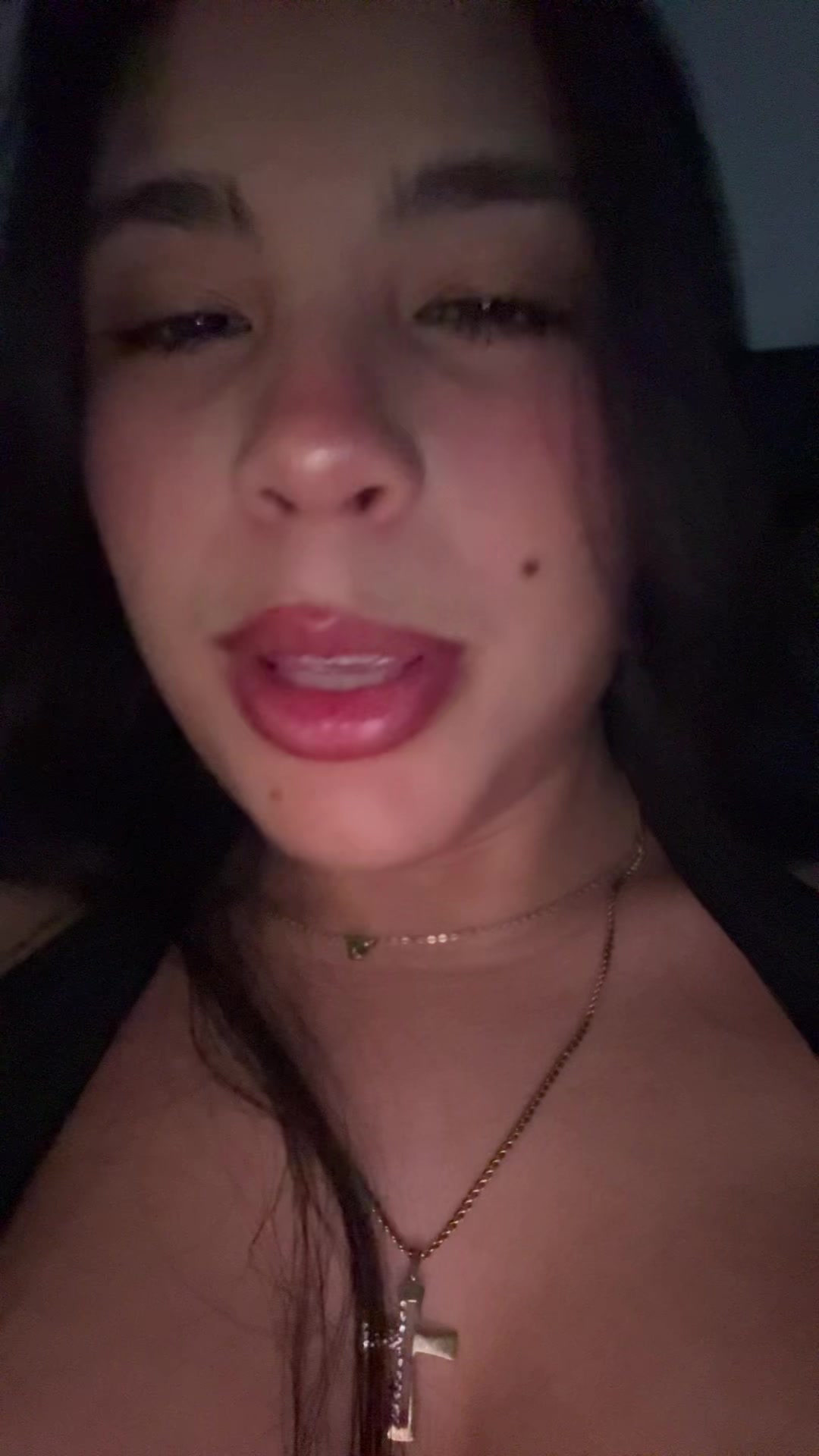 @imgoated