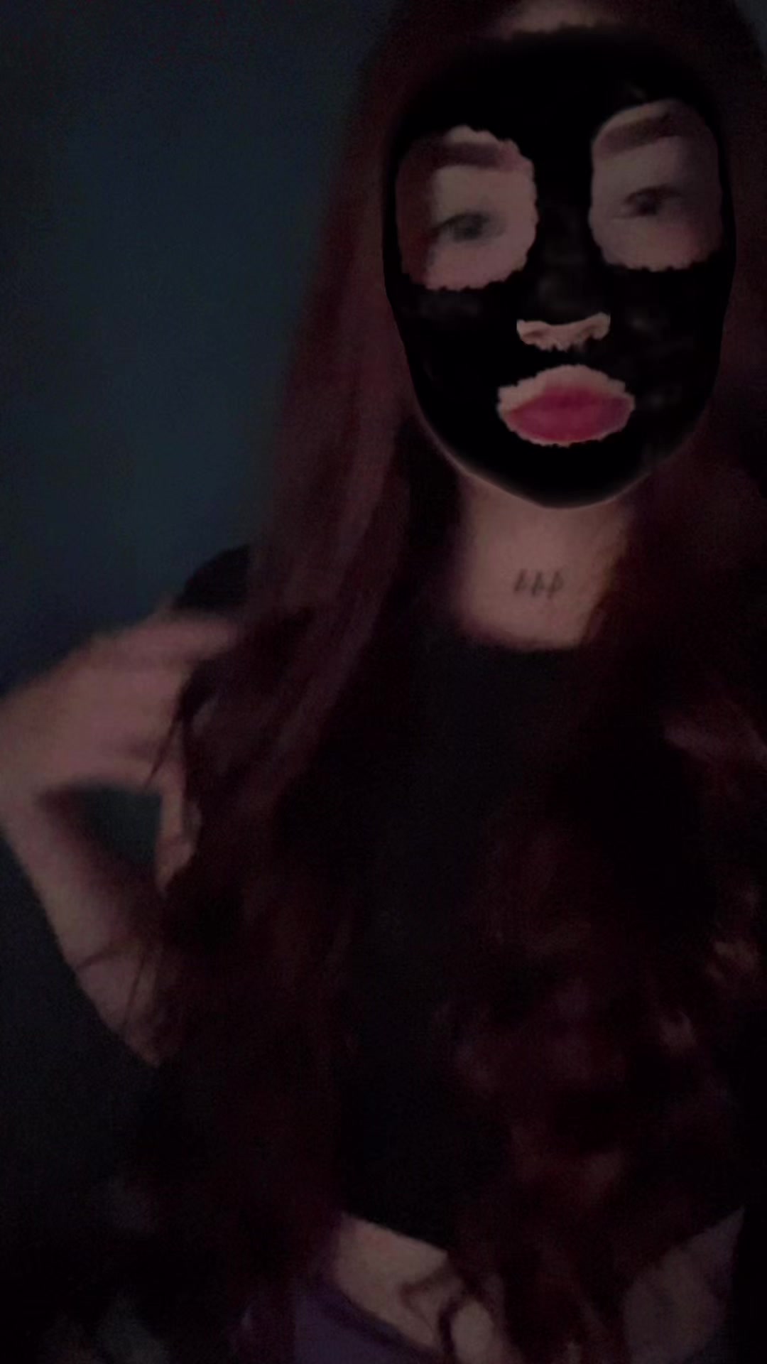 @perla_666