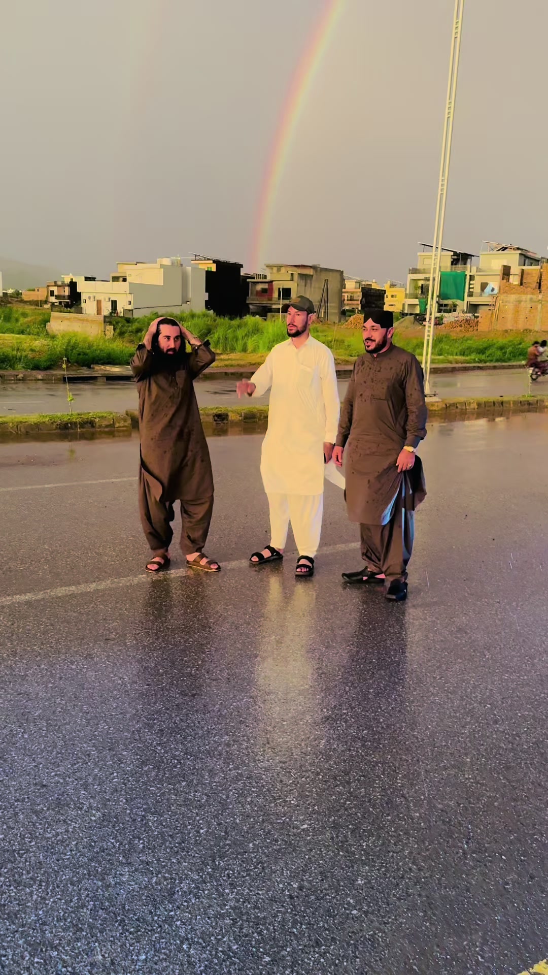 @Sheryar khan Mehsud✅