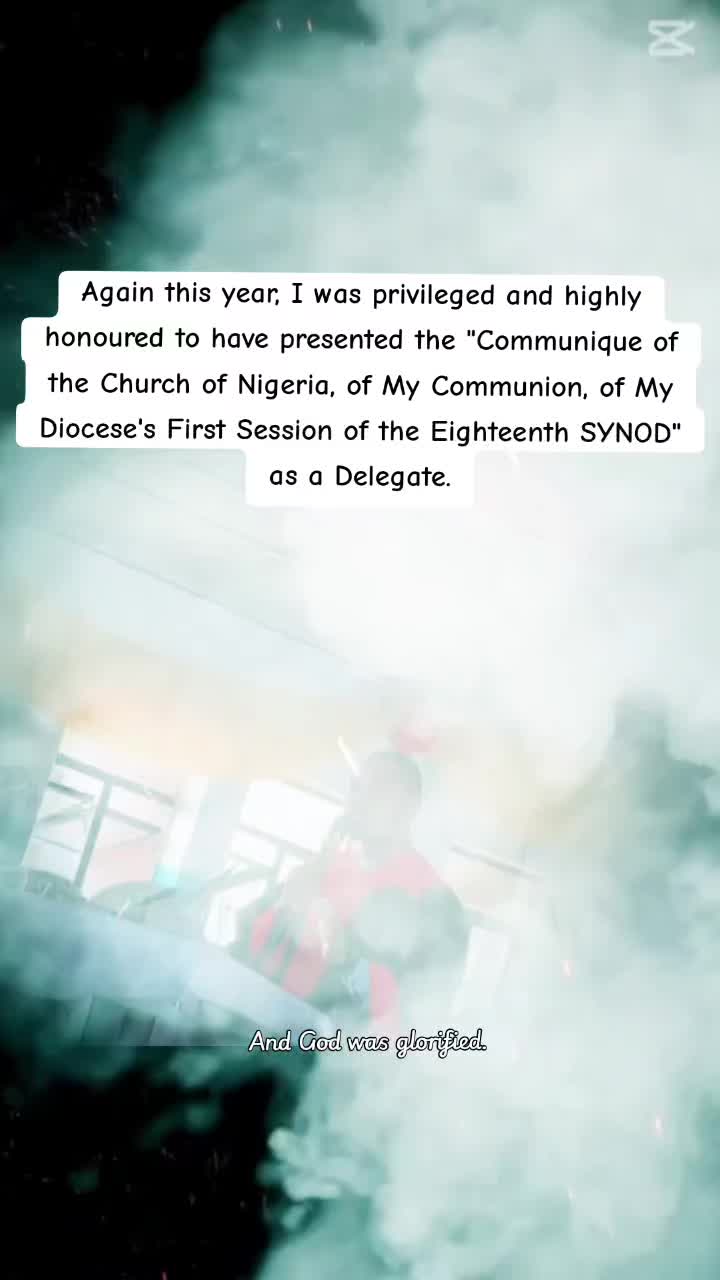 @FJ_OBA