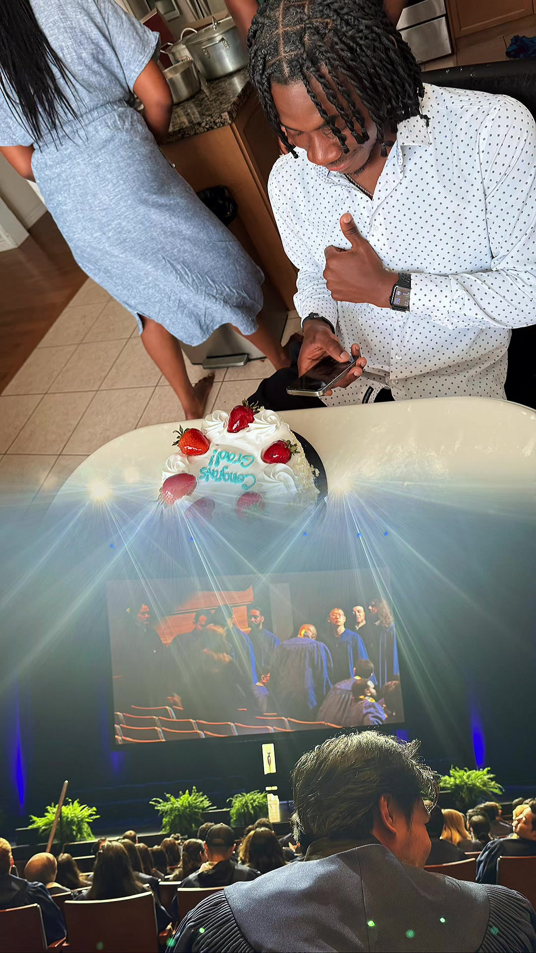 @21