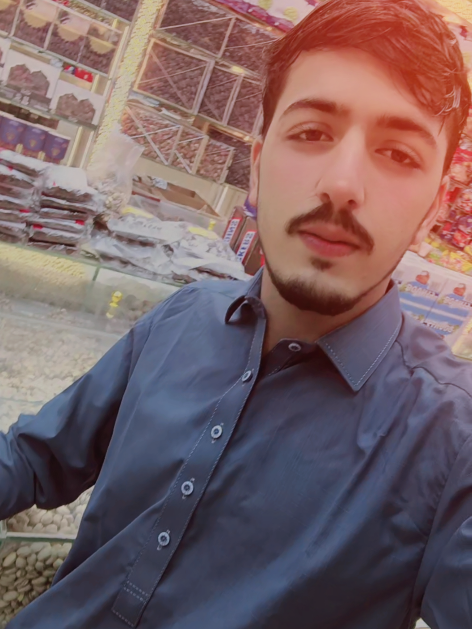 @SAلMAN خAN