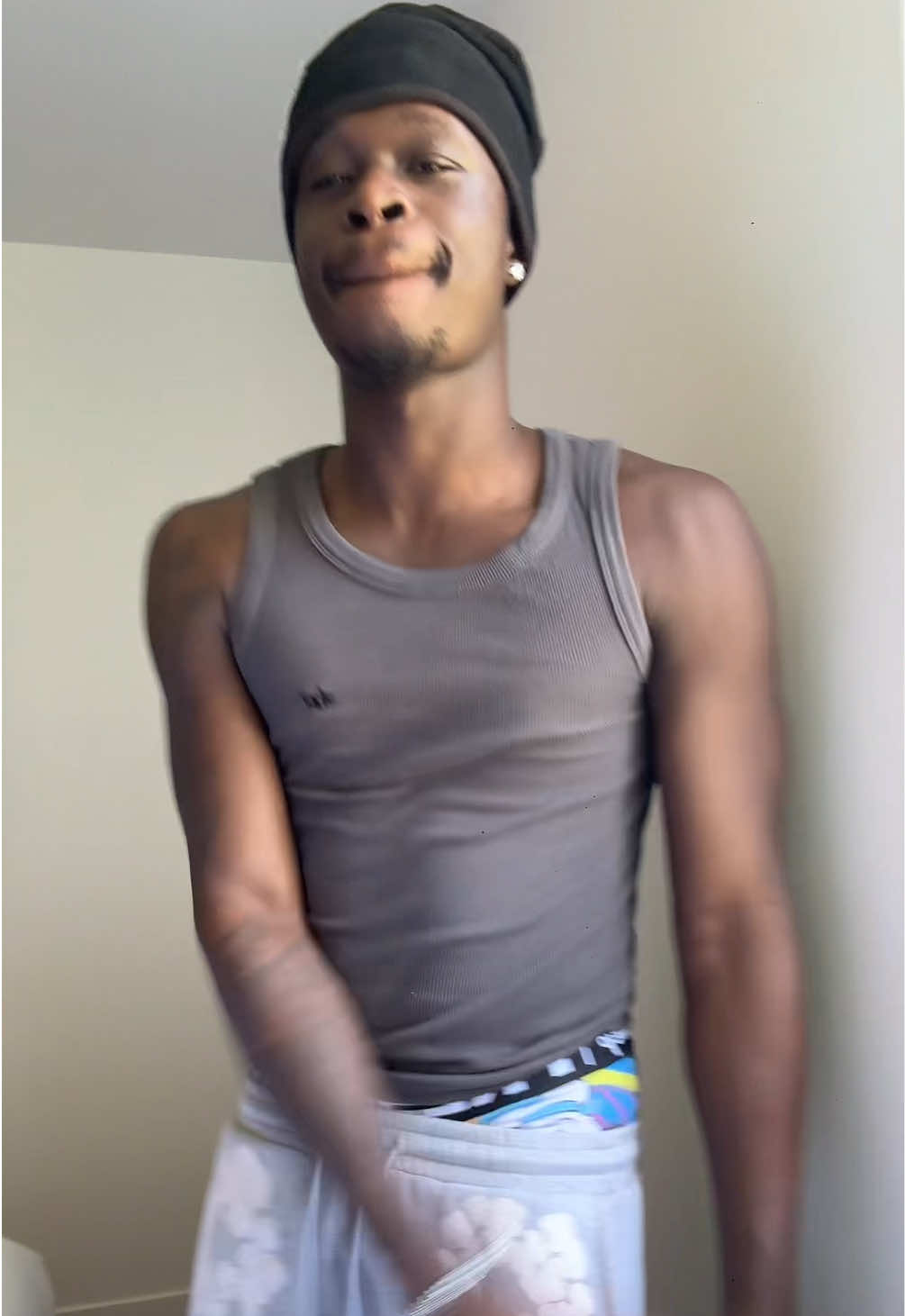 @Sholla4realz📲