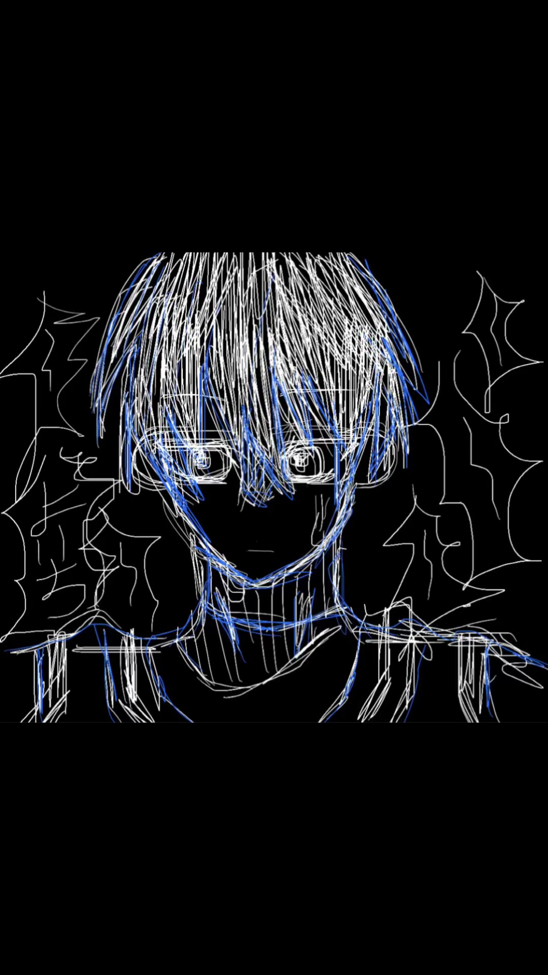 @☆