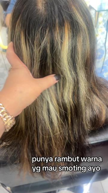 @revasalon