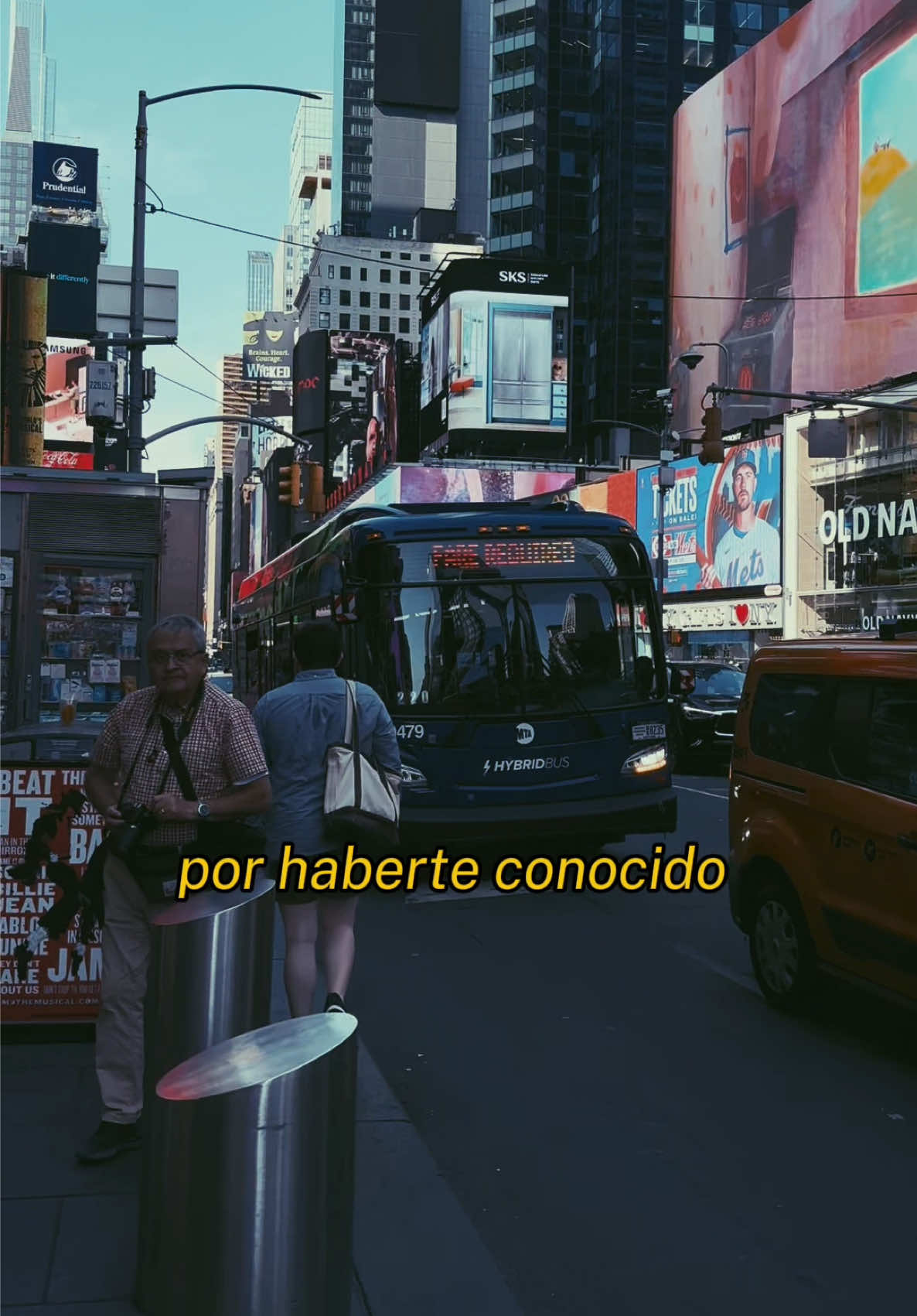 @Me dicen Jos