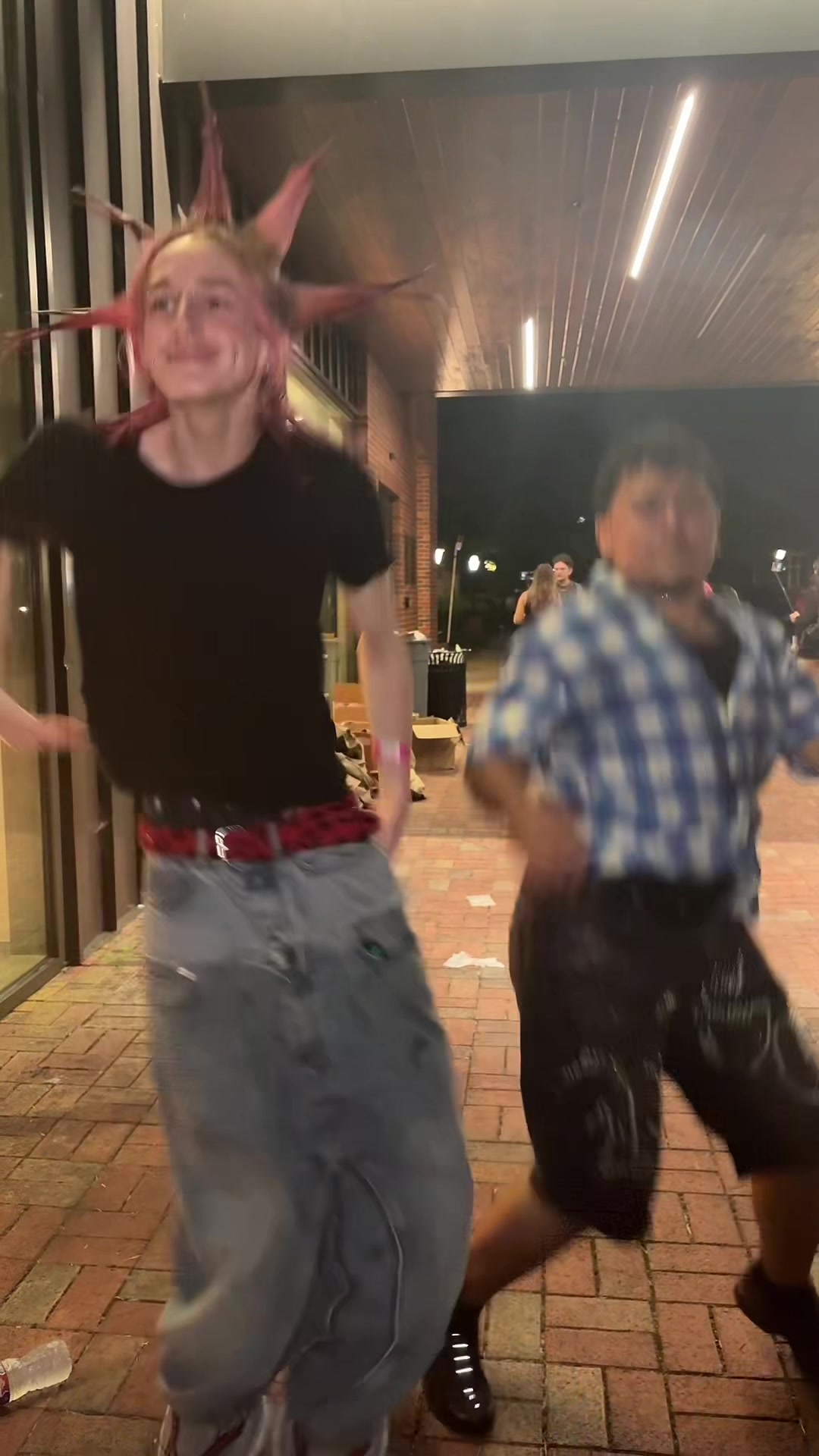 @flippenjosh