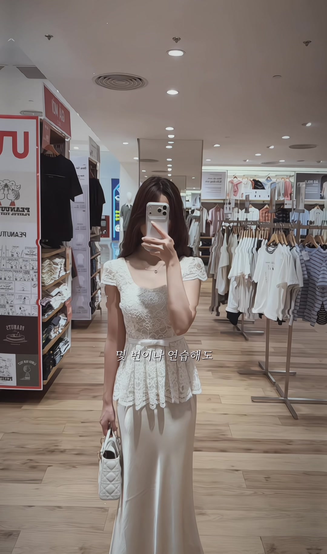 @Sophi🤸🤸♀️🤸♂️