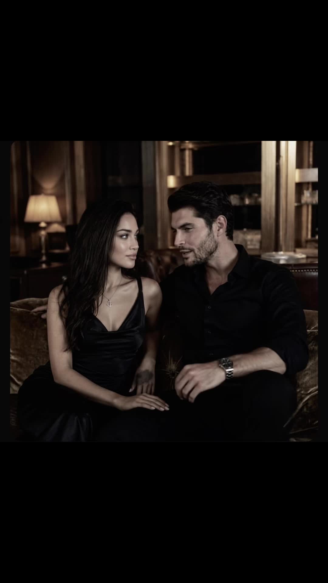 @_eslinarozerin
