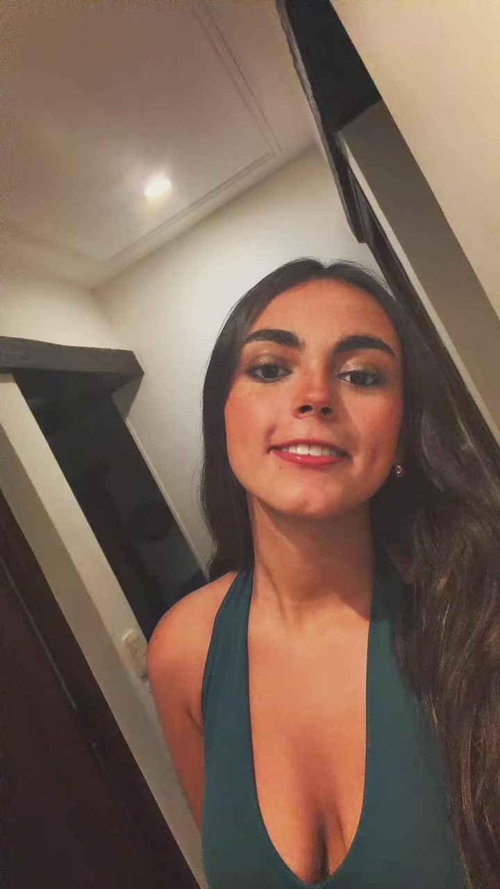 @lola sepulveda