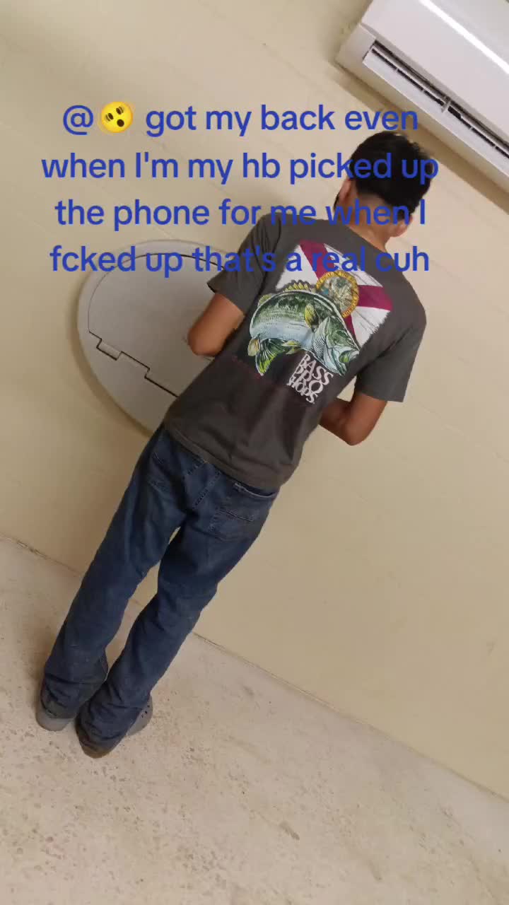 @Lil_mexican405