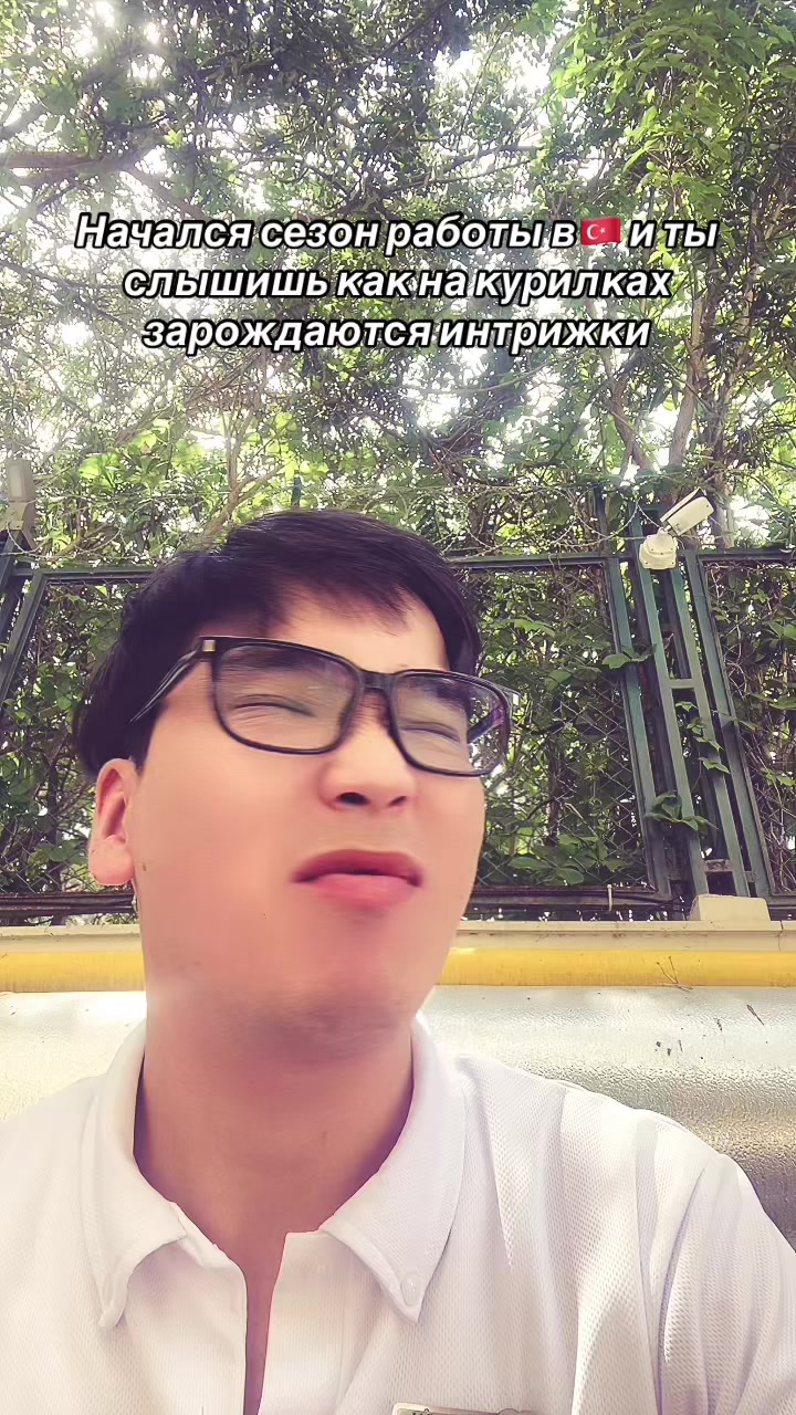 @Abusayd