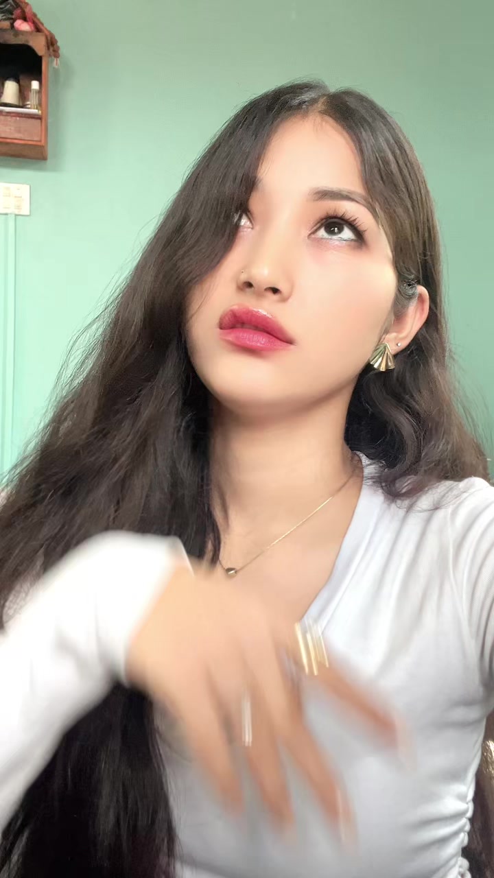 @Ganga Bohara