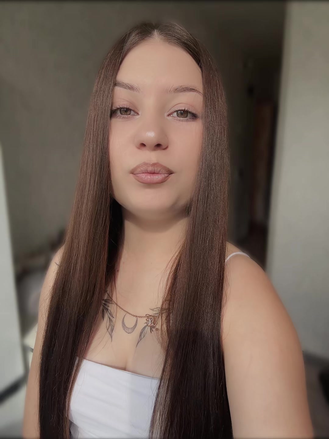 @𝓢𝓿𝓮𝓽𝓴𝓪 ❤️