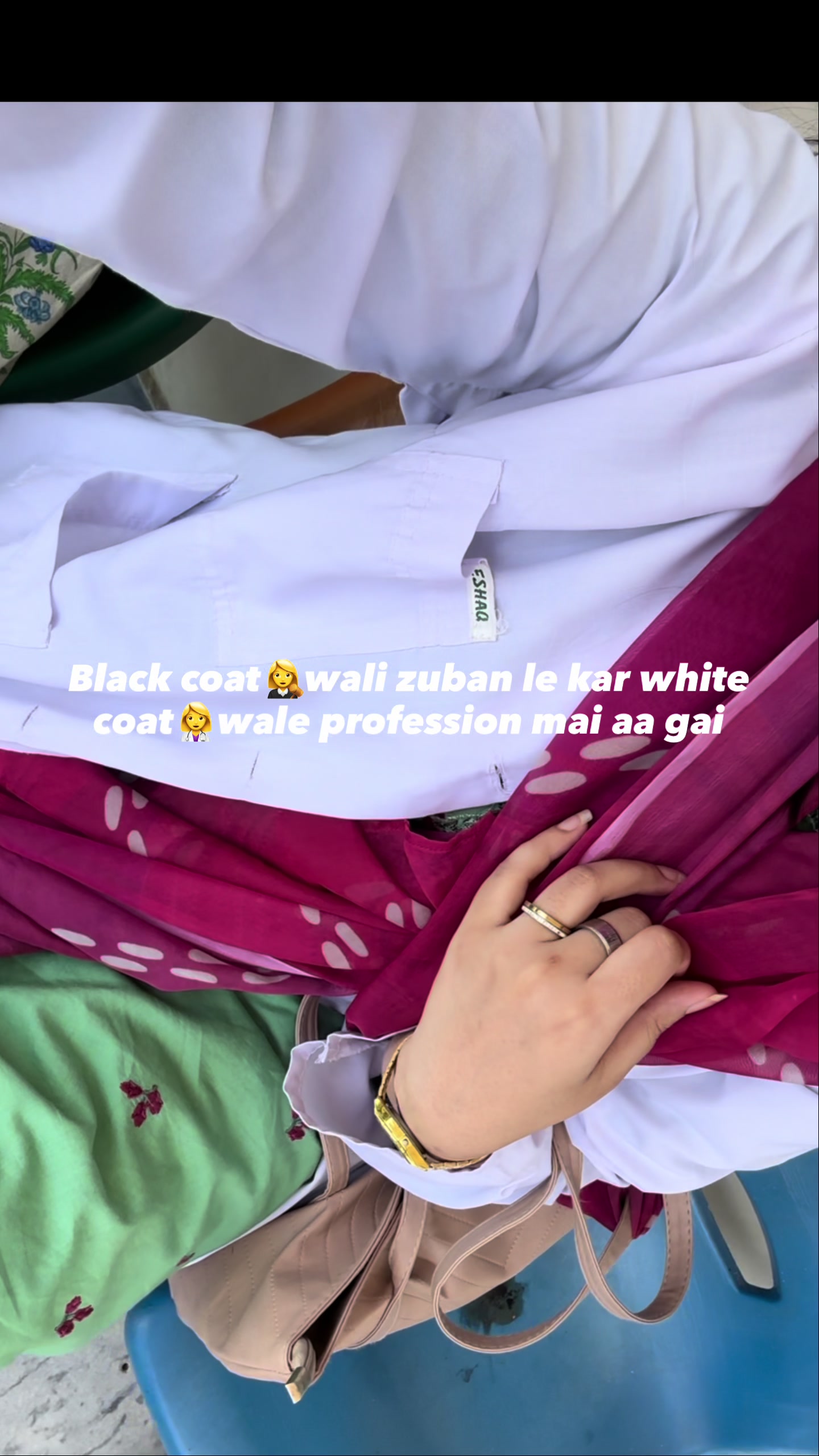 @Nutri.tionbymahnoor