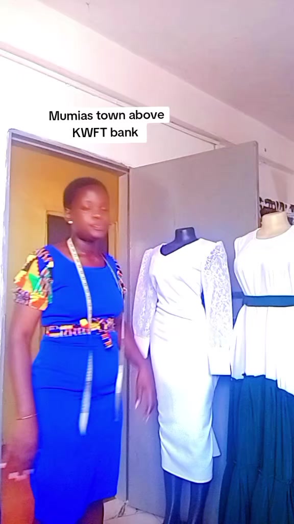 @Vivian The Tailor