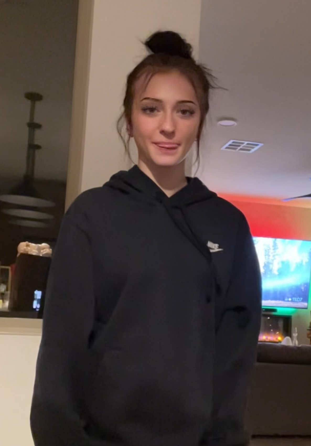 @kc