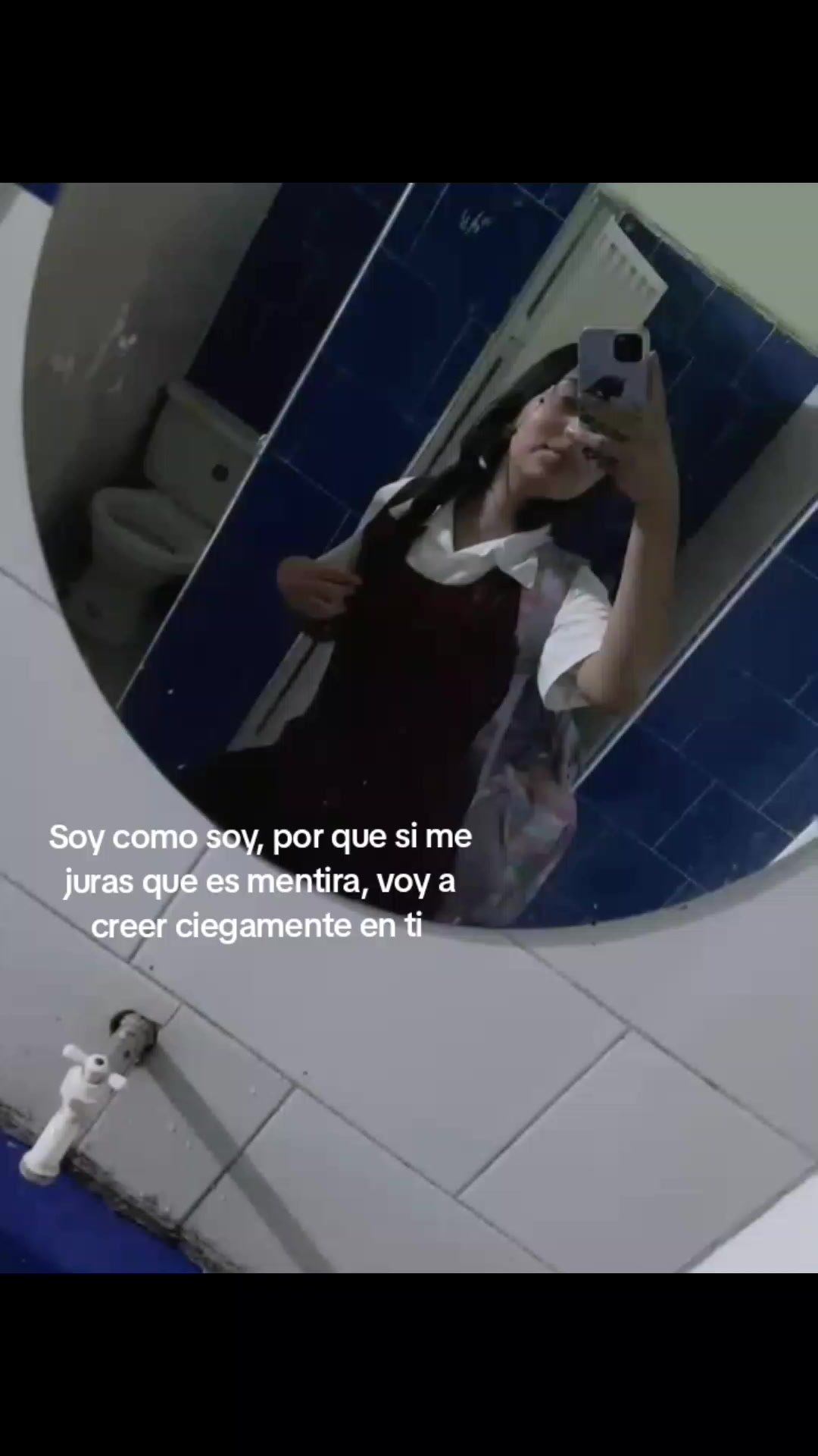@keren_figueroaa