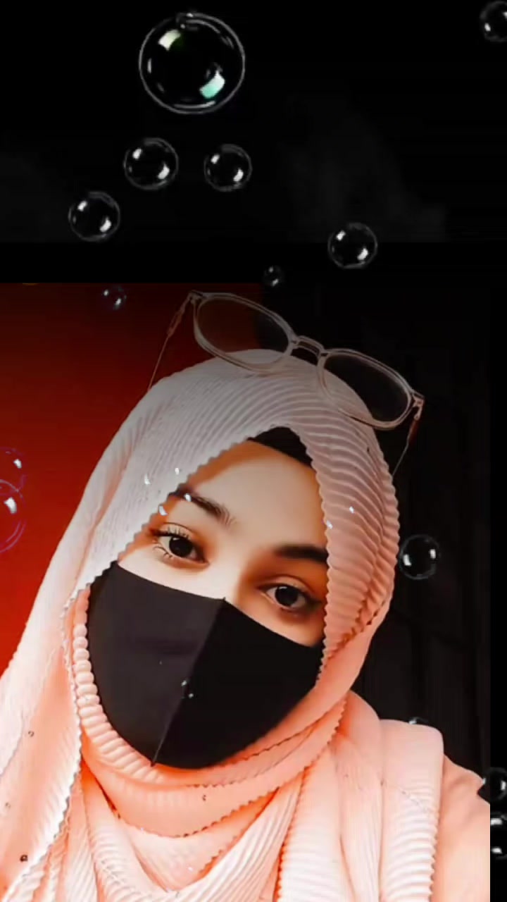 @Sufiya_naj786
