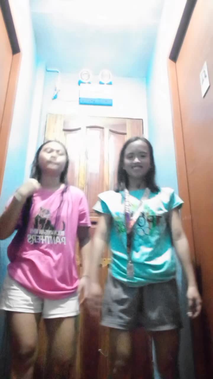 @Marlitss