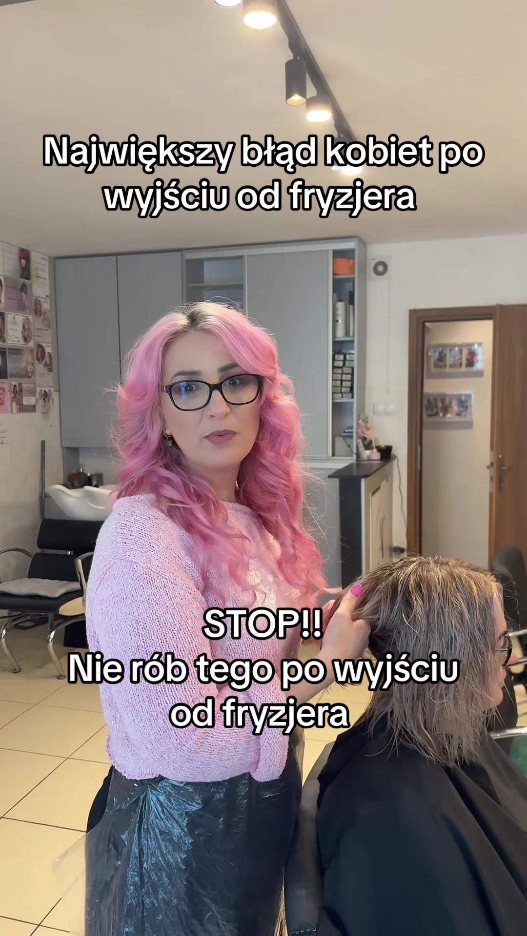 @✂️Sigma Aguś/ZycieFryzjera