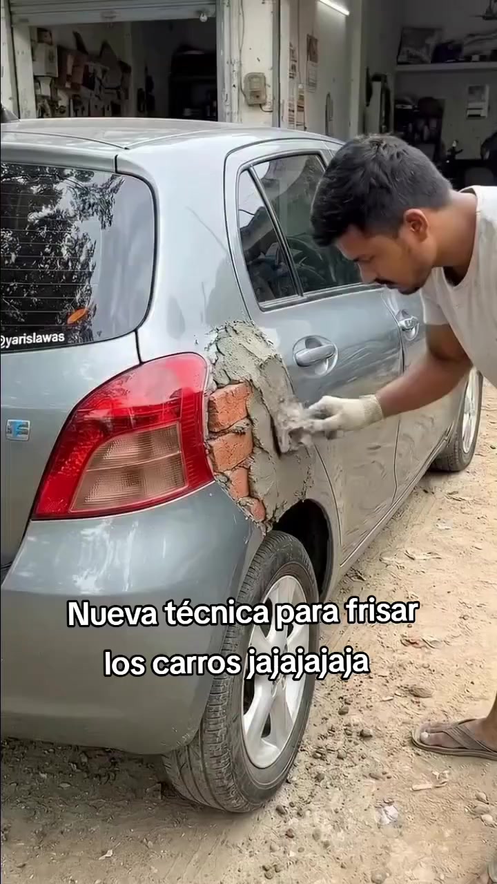 @El chamo neyder