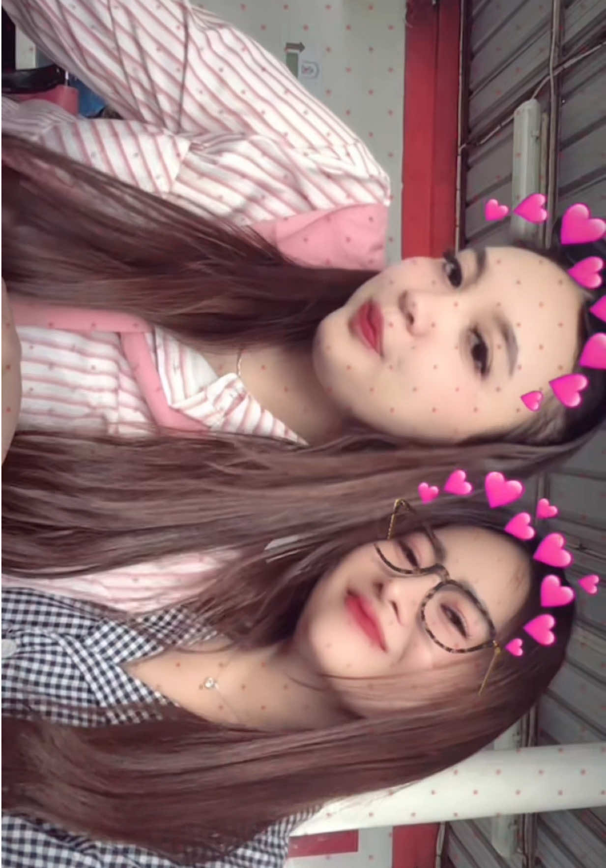 @Chaa♈️