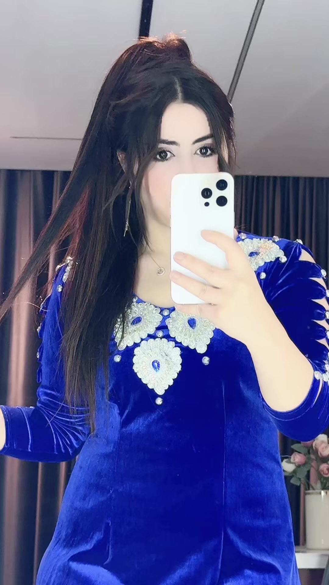 @🇩🇿Laprincesse🇩🇿