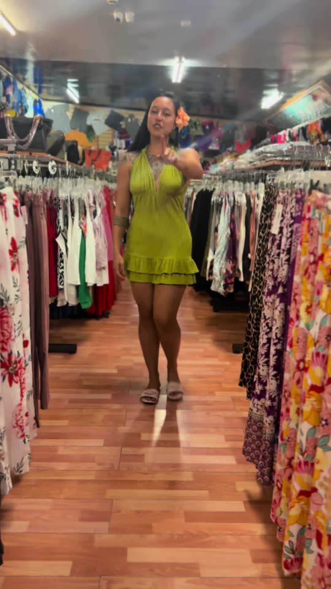 @topnewstahiti