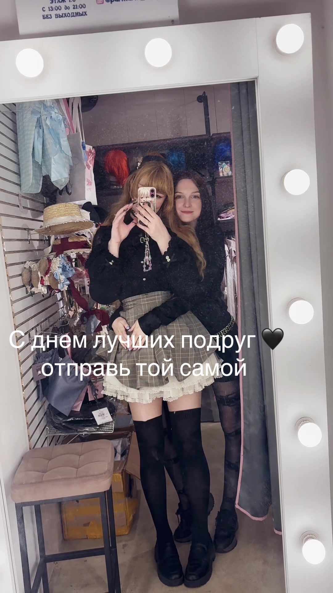 @Tgk: Kamelyachan