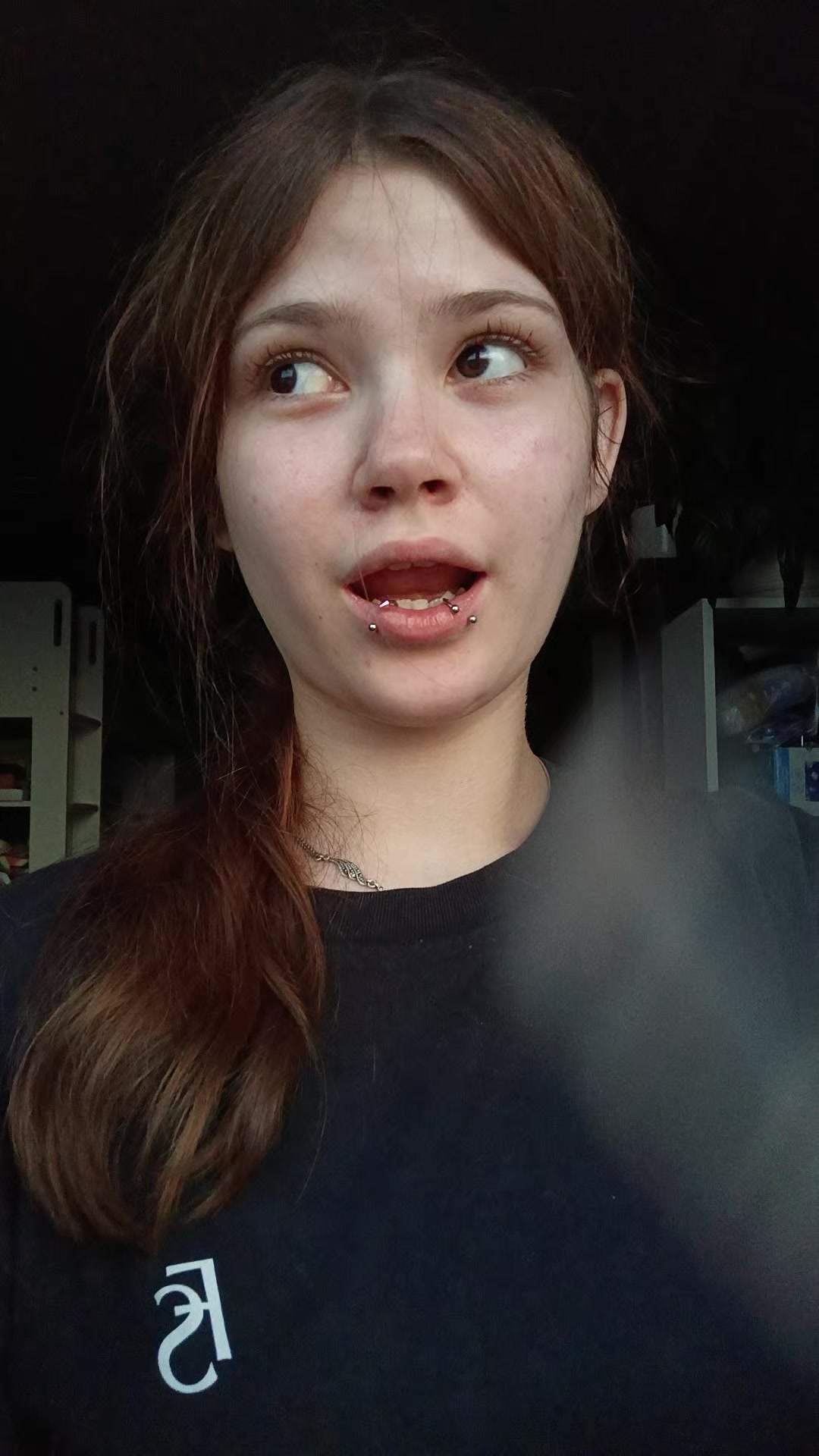 @соффа