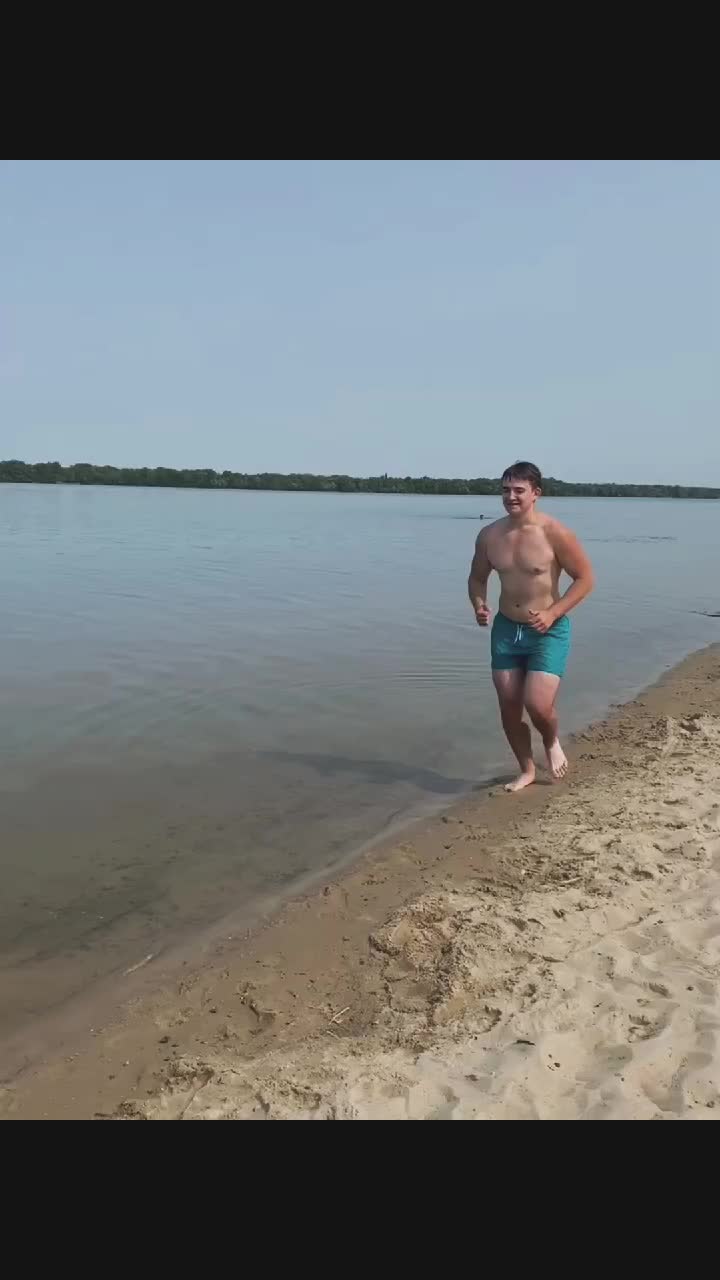 @poximichim