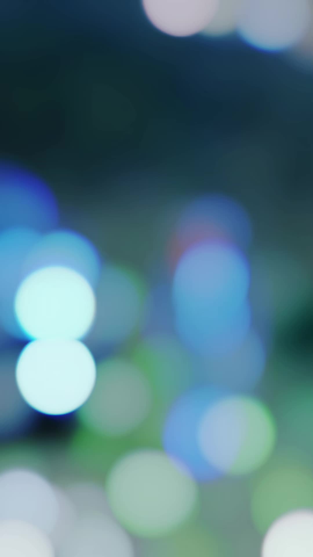 @𝐑𝐀𝐉〇 𝐁𝐇𝐀𝐈ــ💥